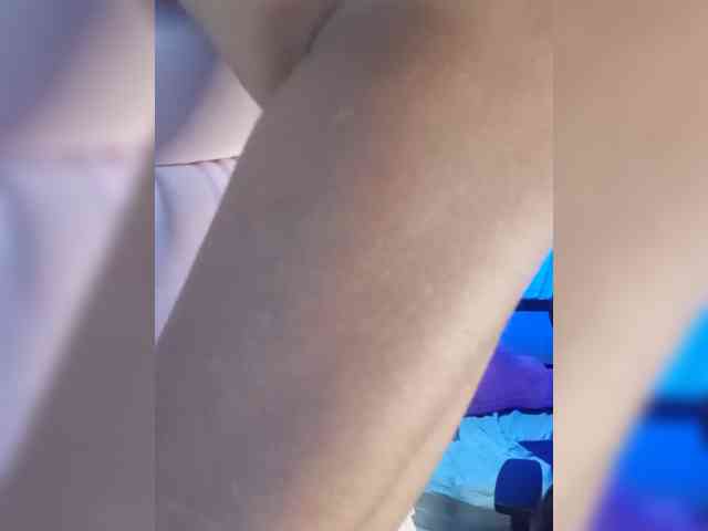 Letty33 webcam