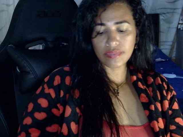 Letty33