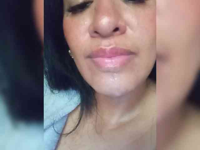 Letty33