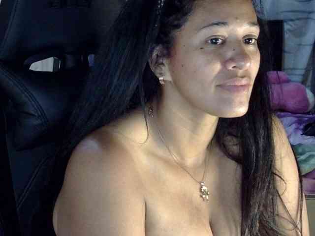 Letty33