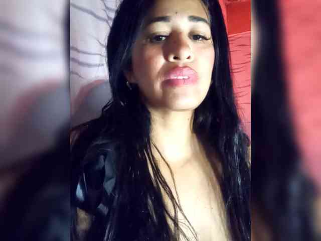 Letty33