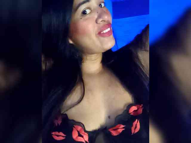 Letty33
