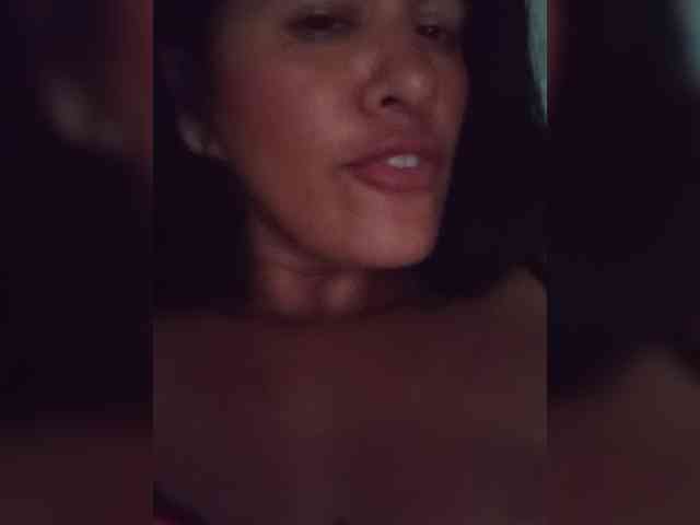 Letty33