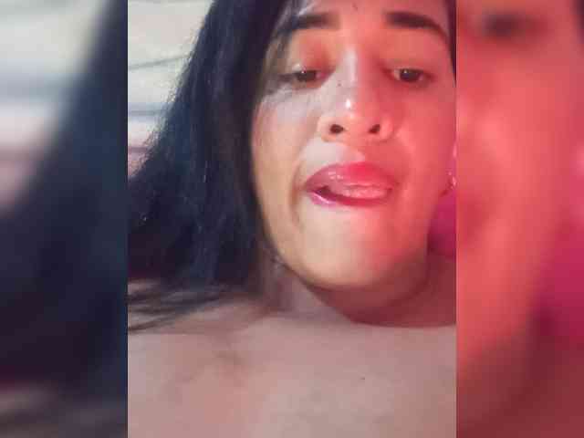 Letty33