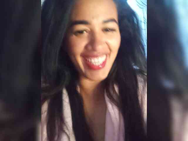 Letty33 webcam