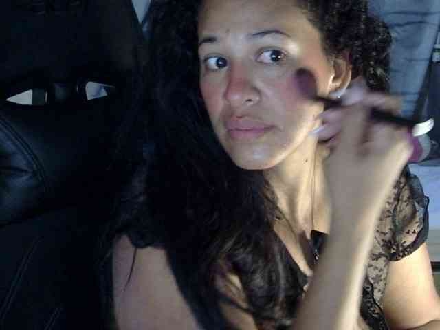 Letty33