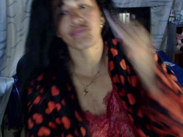 Letty33 - Girl 