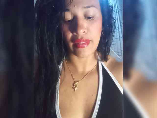 Letty33