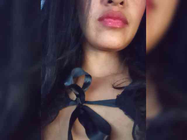 Letty33 Letty33