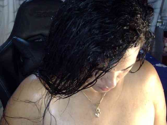 Letty33