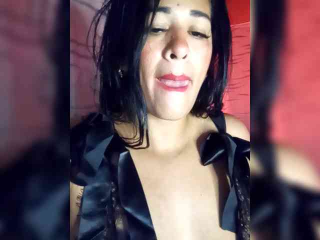 Letty33