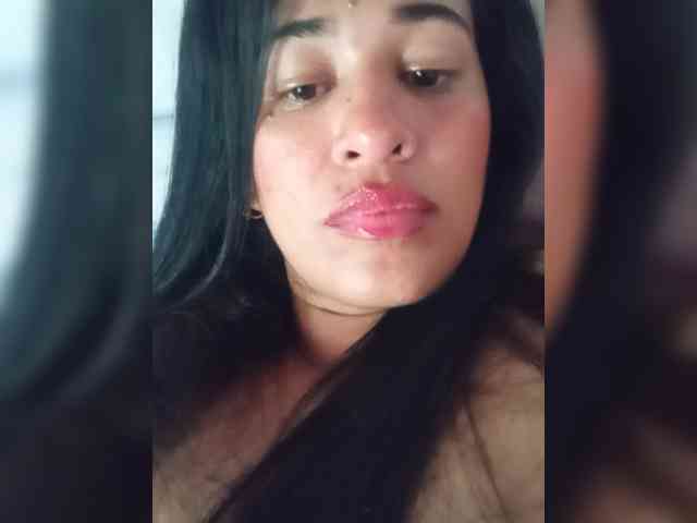 Letty33