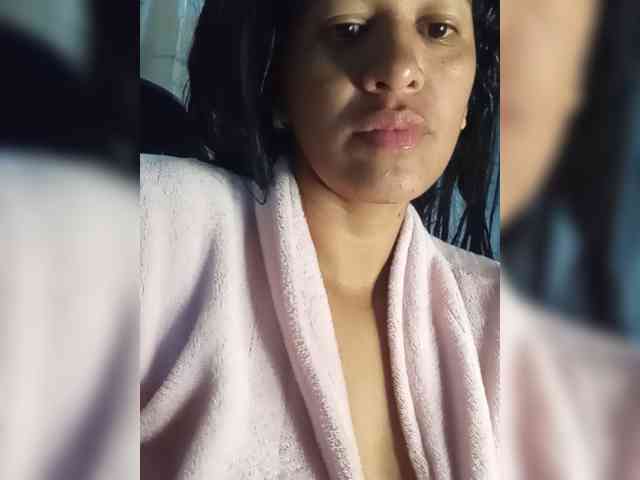 Letty33
