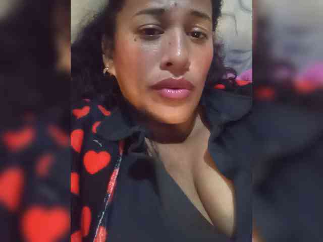 Letty33