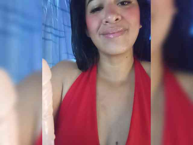Letty33 Letty33