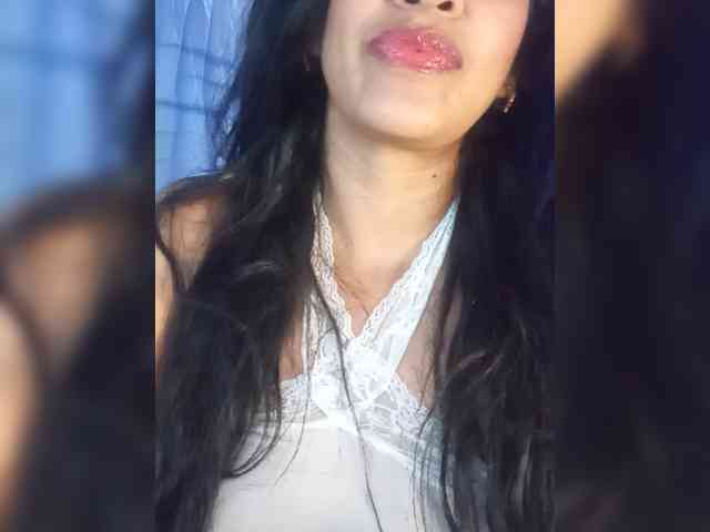 sex chatroom Letty33