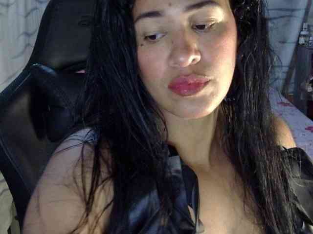 Letty33