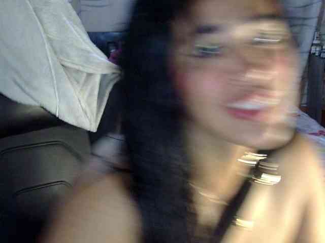Letty33