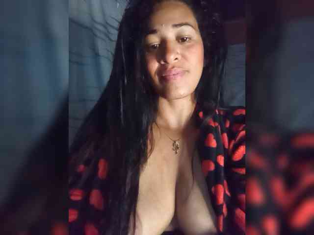 Letty33 Letty33