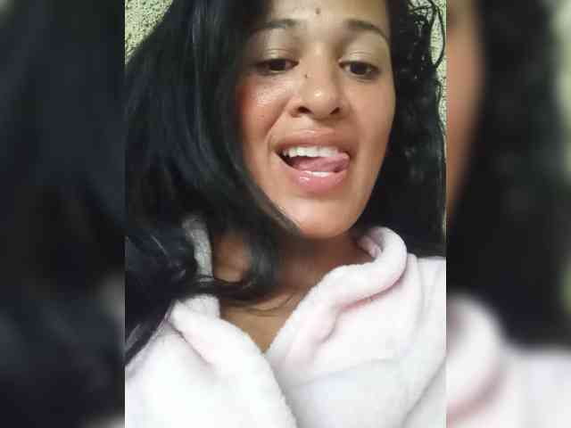 Letty33