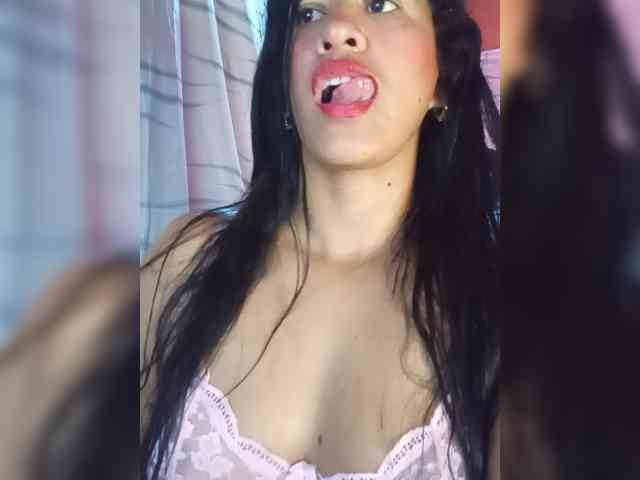 Letty33