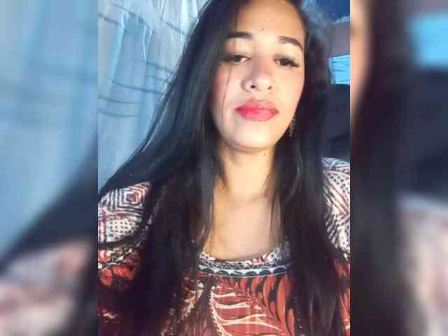 Letty33
