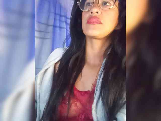 Letty33