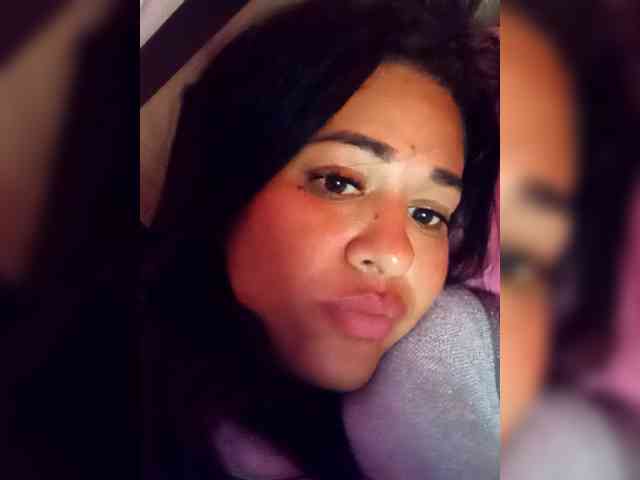 Letty33 webcam