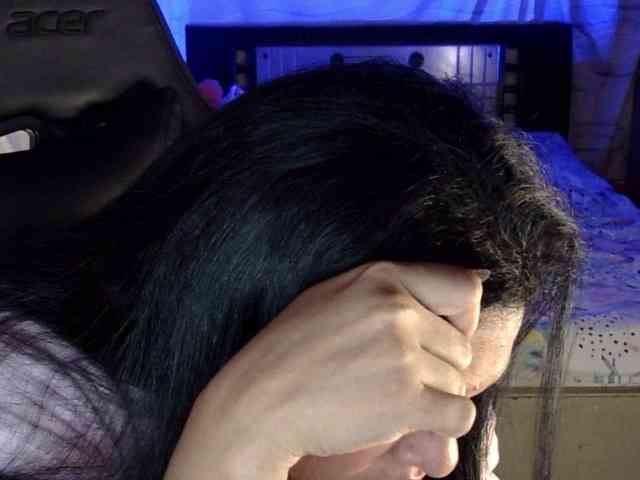 Letty33 Letty33