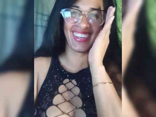 Letty33