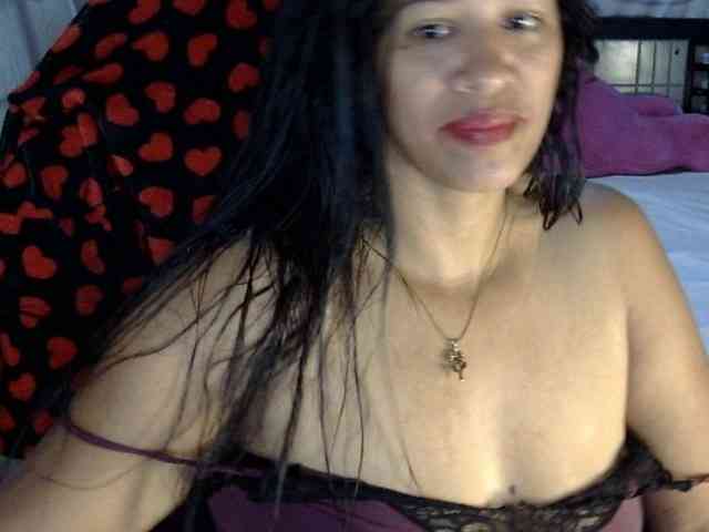 Letty33