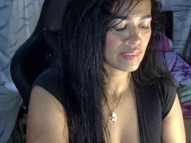 Letty33
