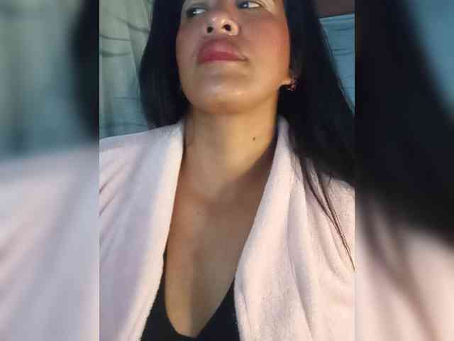 Letty33