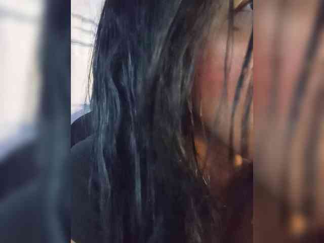 Letty33 webcam