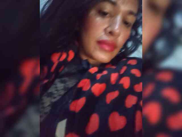 Letty33