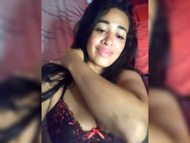 Letty33