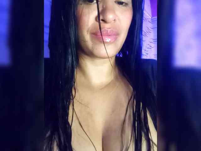 Letty33
