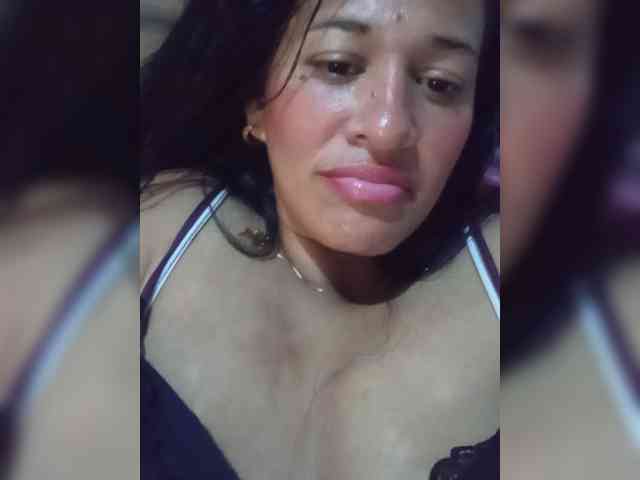 Letty33