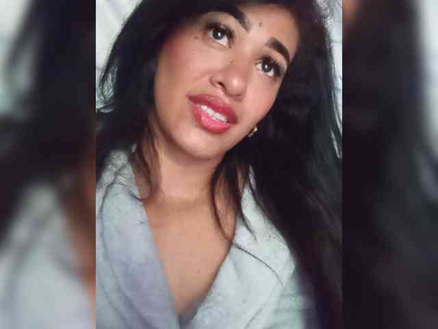 Letty33