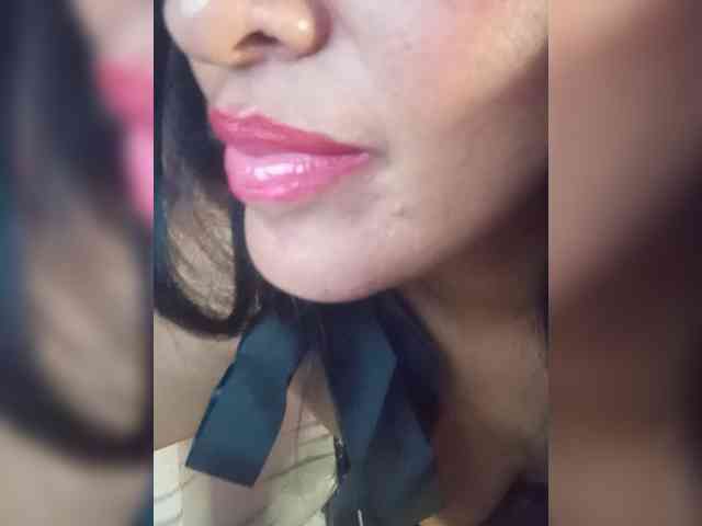 Letty33