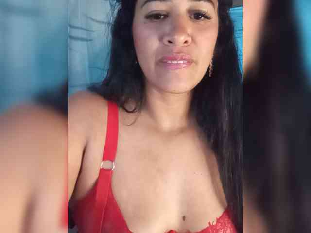 Letty33 Letty33