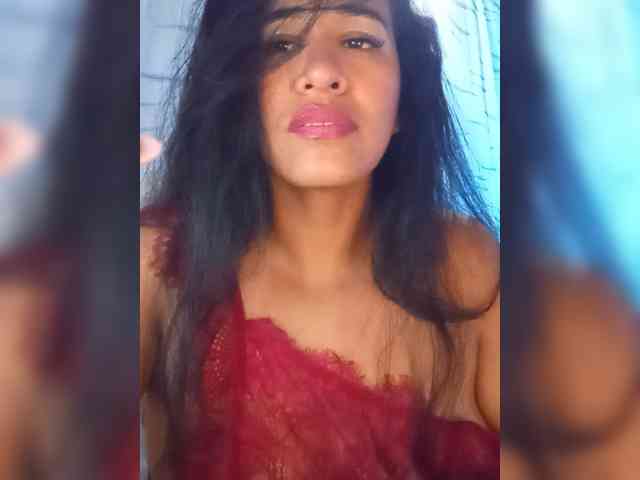 Letty33