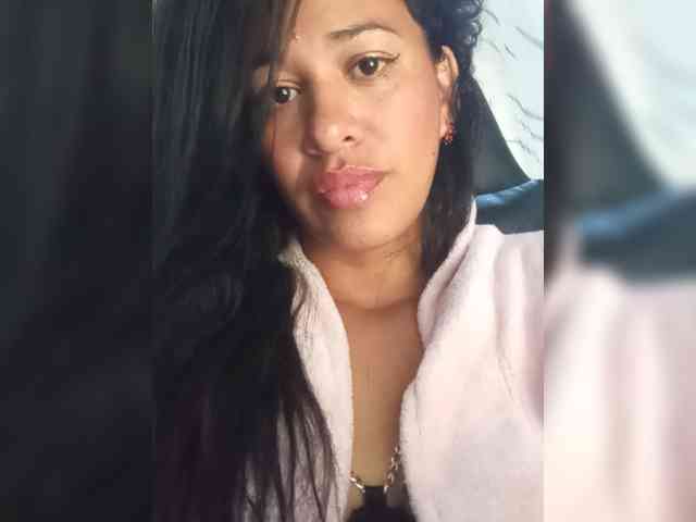 Letty33