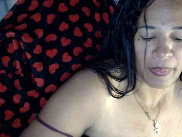 Letty33