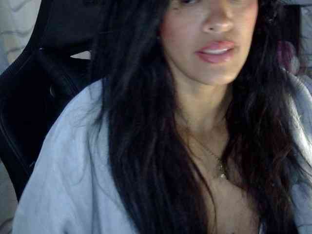 Letty33 Letty33