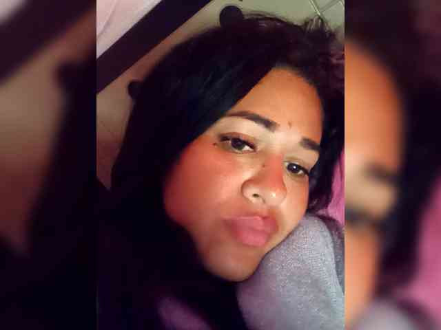 Letty33 webcam