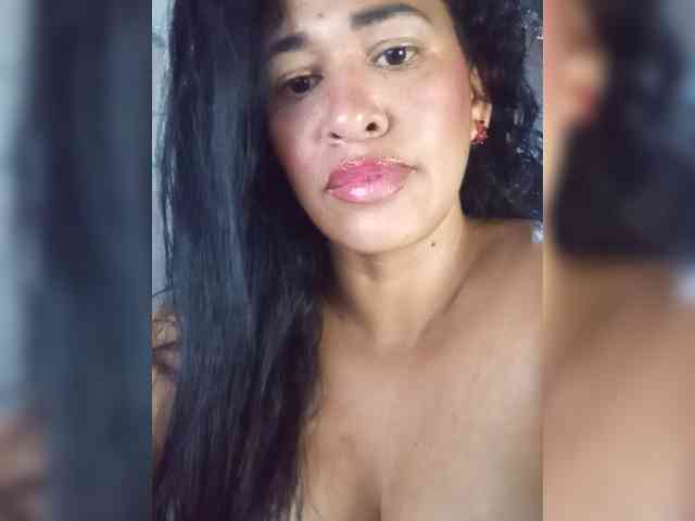 Letty33