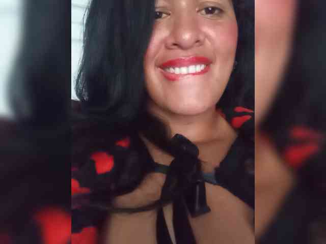 Letty33