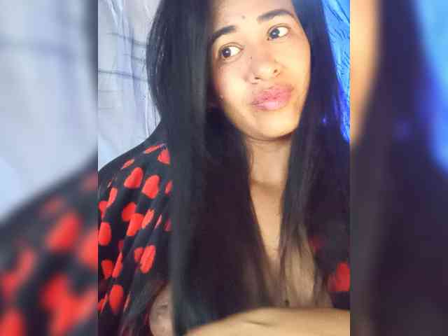 Letty33