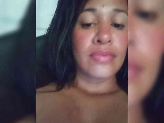 Letty33
